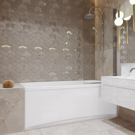   1ACReal  Tokyo 170x75