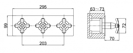  D&K Lorsch Hessen DA1414801   ,    