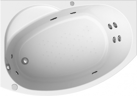   Radomir Vannesa Massage  150105,  ,   , , L