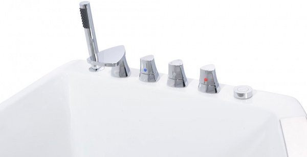   Orans BT-65109 L 170x120