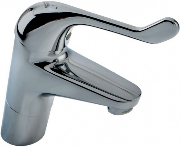  Grohe Euroeco Special Relaunch 32790000  