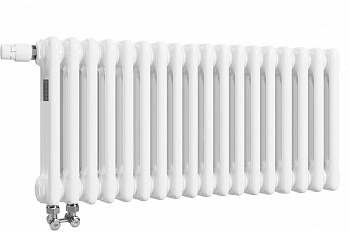 �������� �������� Arbonia 3030/30 N69 ��� 3-� ���������, ������ ��������, ���������� �������