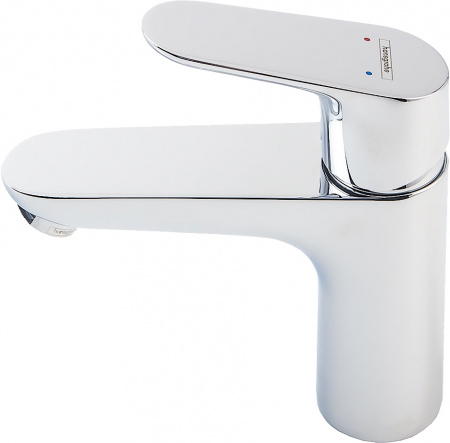  Hansgrohe Focus E2 31517000  
