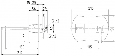  Migliore Opera 19052   ,  