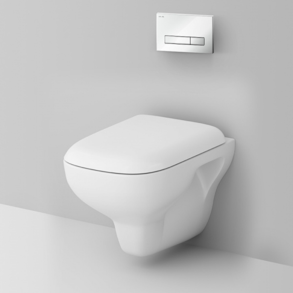  AM.PM Like IS30201.801700    +  AM.PM  30    