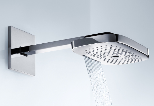   Hansgrohe Raindance Select E 300 3jet 26468400