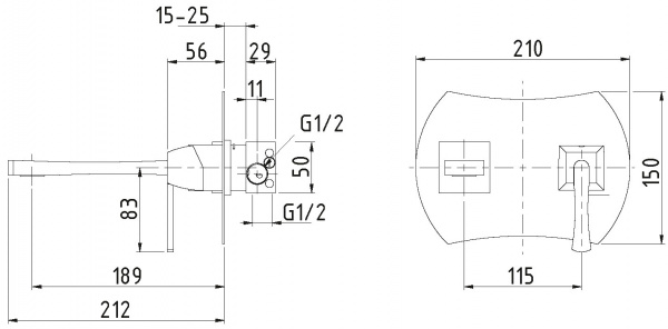  Migliore Opera 19052   ,  