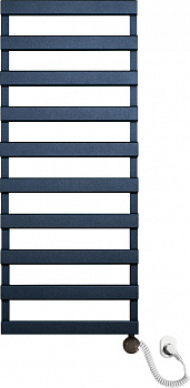   Luxrad Scala New 064411 12350 R, ,  selmo smart