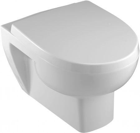 ������ ��������� Jacob Delafon Odeon Up E4764