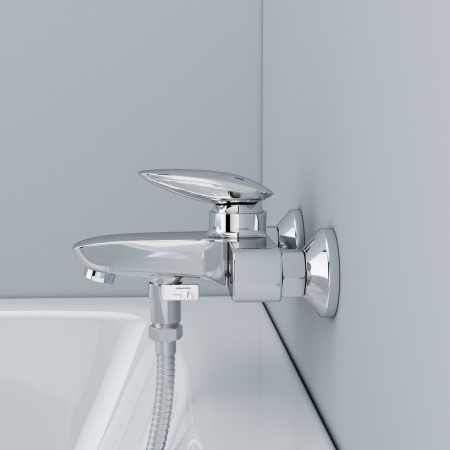  IDDIS Stone STOSB00i02WA    