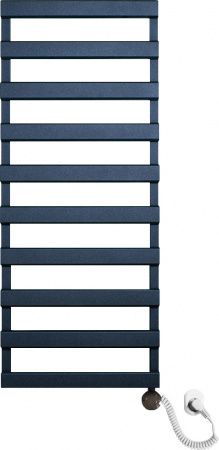   Luxrad Scala New 064411 12350 R, ,  selmo smart