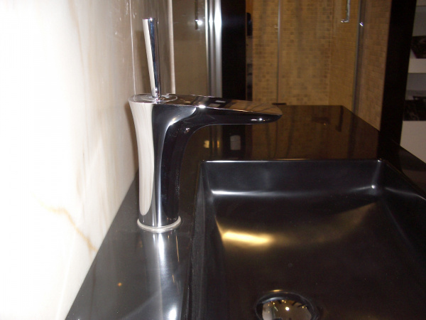  Hansgrohe PuraVida 15070000  