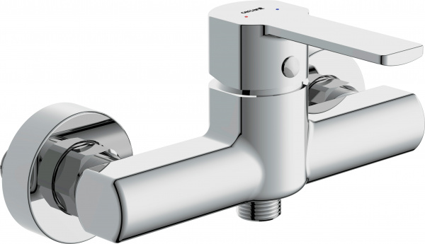  Cersanit Smart 63049  , 