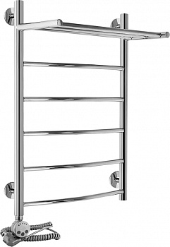   Aquanerzh    L 70x50