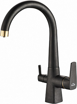  Steel Hammer SH 819 BLACK BR   