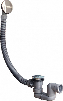 - Royal Bath ClickClack  60 