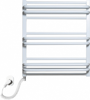 ����������������� ������������� Luxrad Regular G Plus 064080 60�53 L, �����, �������������� selmo pad