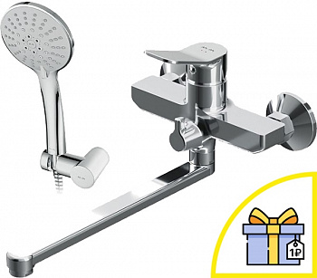  AM.PM X-Joy F85A95000  +  AM.PM  30    