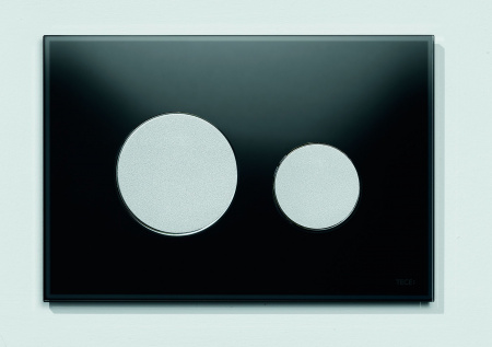   TECE Loop 9240655  ,   