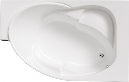 ��������� ����� Marka One Ergonomika 01���17511� 158-175x110 R