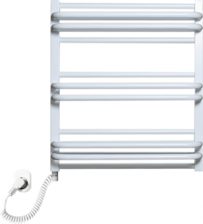 ����������������� ������������� Luxrad Regular G Plus 064080 60�53 L, �����, �������������� selmo pad