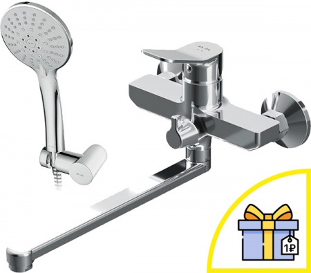  AM.PM X-Joy F85A95000  +  AM.PM  30    