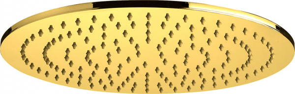   Paffoni Master King ZSOF079HG  