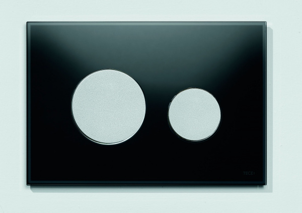   TECE Loop 9240655  ,   