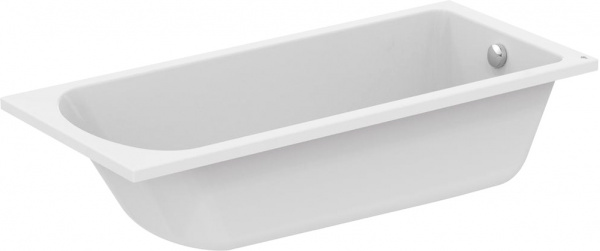   Ideal Standard Hotline 170x75