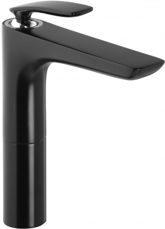  Kludi Balance 522968775  