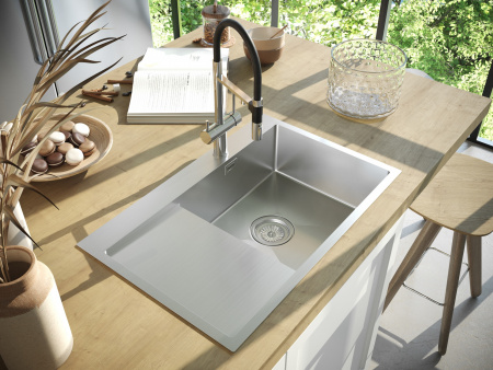  Paulmark Magneto Ma213118-CR   , 