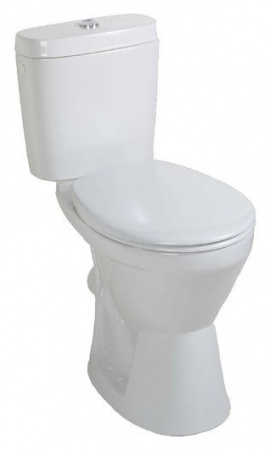    Gustavsberg Saval 2.0 7G382101