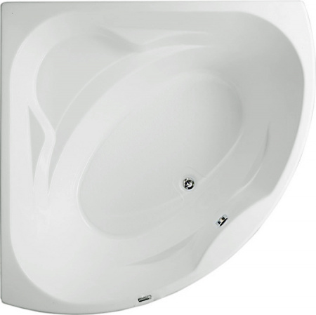   Aquanet Vitoria 00205371 135x135  