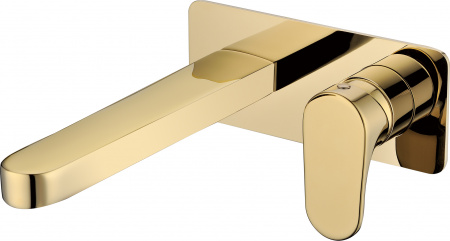  Boheme Spectre 455-G   ,  , 