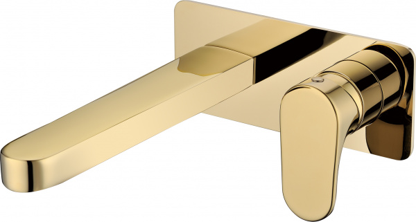  Boheme Spectre 455-G   ,  , 