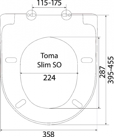 �������� Berges Wasserhaus Novum 047243 ������ ����