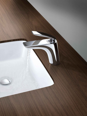  Kludi Balance 520230575  