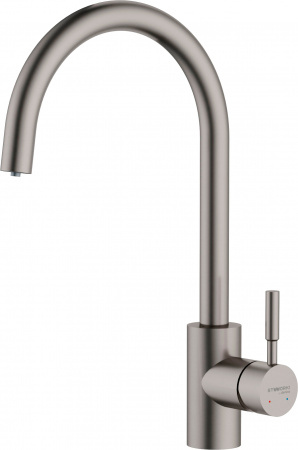  STWORKI by Damixa HSTW07200   ,      ECO H Pro