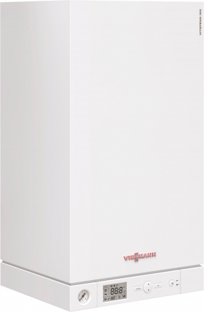   Viessmann Vitopend 100-W A1JB012 34 