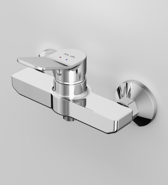  AM.PM X-Joy S F85B20000  