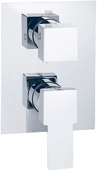  Migliore Kvant ML.KVT-2732.CR   ,    