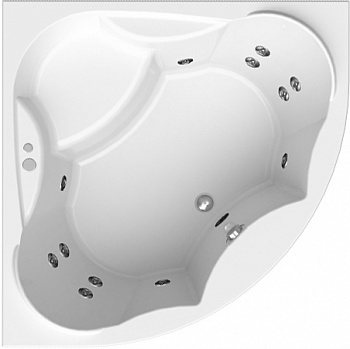   Radomir Vannesa Massage  2-76-2-0-0-221 150150  ,   , 