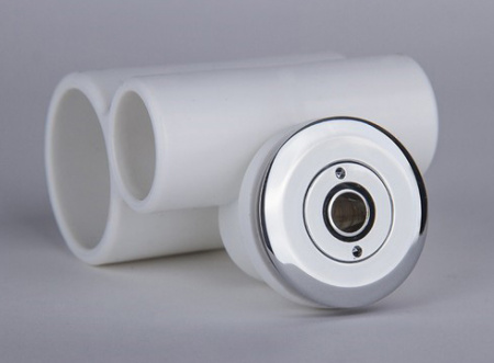   Excellent Ava WAEX.AVA17.NANO 17070