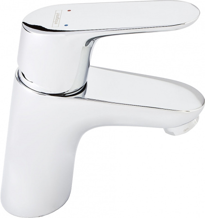  Hansgrohe Focus E2 31733000  