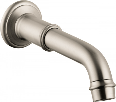  Axor Montreux 16541820  ,  