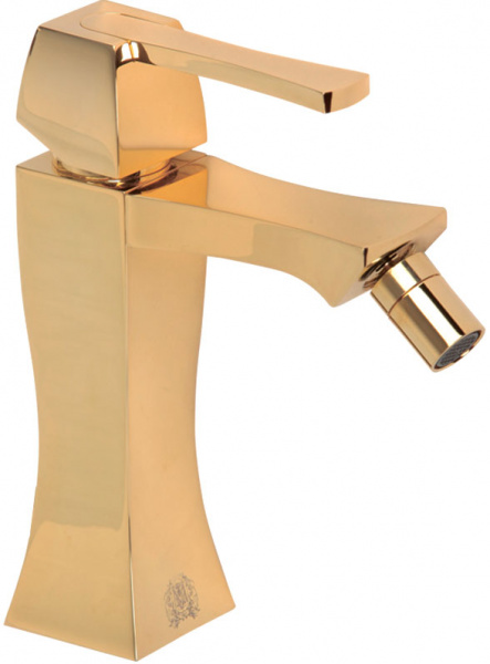  Migliore Opera 19048  