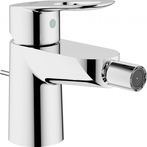 Смеситель Grohe Start Loop 23352000 для биде