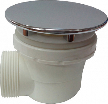    RGW Velplex QYD-06  60 ,   