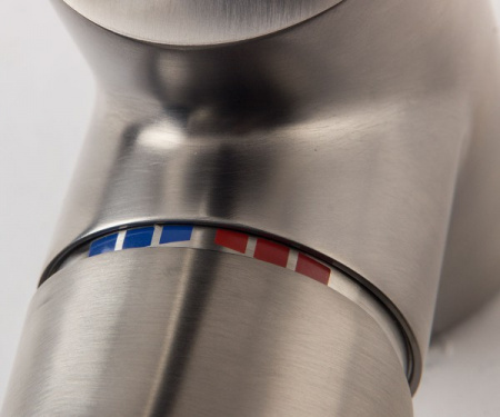  Hansgrohe Focus 31817800   