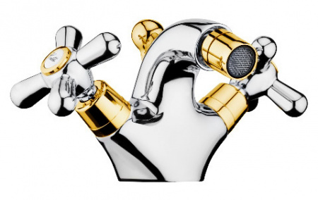  Webert Armony AM710102017  , , 